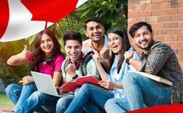 Fully Funded International Student Scholarships in Canada