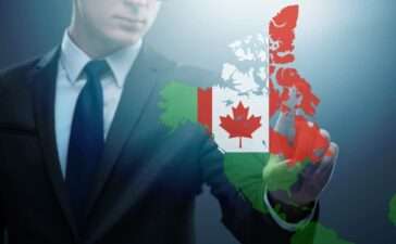 Canada Immigration Investor Program
