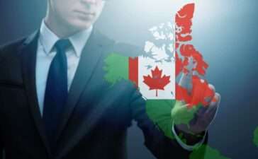 Canada Immigration Investor Program