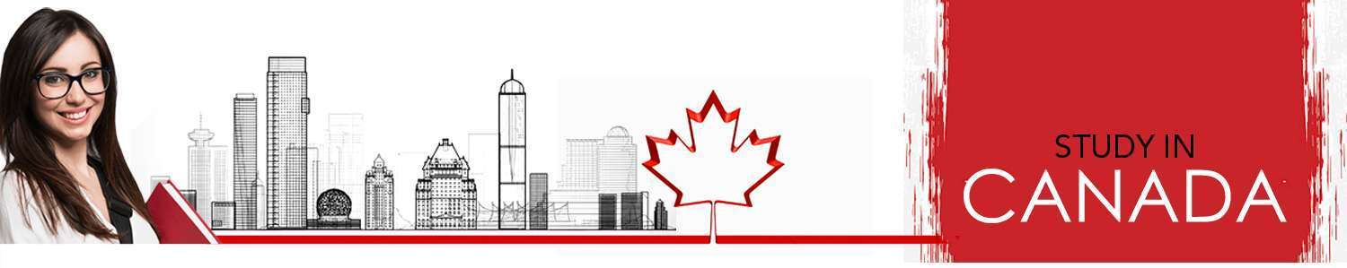 Canadian Designated Learning Institutions