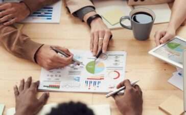 Entrepreneur Immigration Programs in Canada