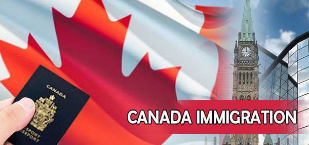 Facts to Know About Canada Immigration
