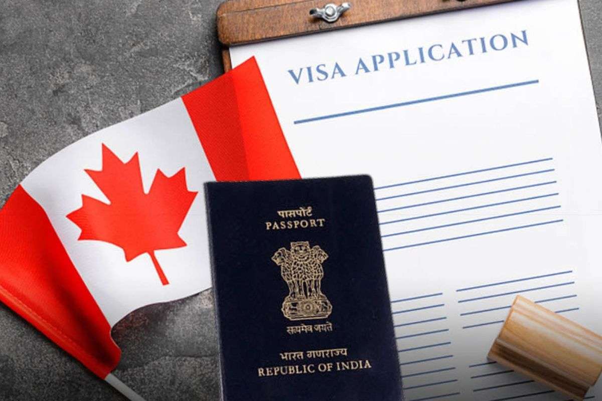 How to Apply for a Canadian Study Permit