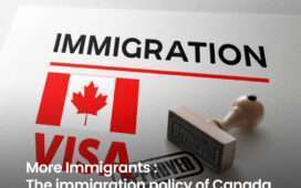 Policies and Regulations of Immigrating to Canada