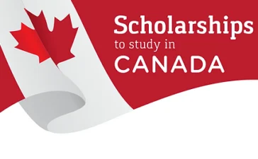Fully Funded Undergraduate Scholarships in Canada