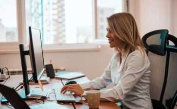 Self Employed Immigration Programs in Canada