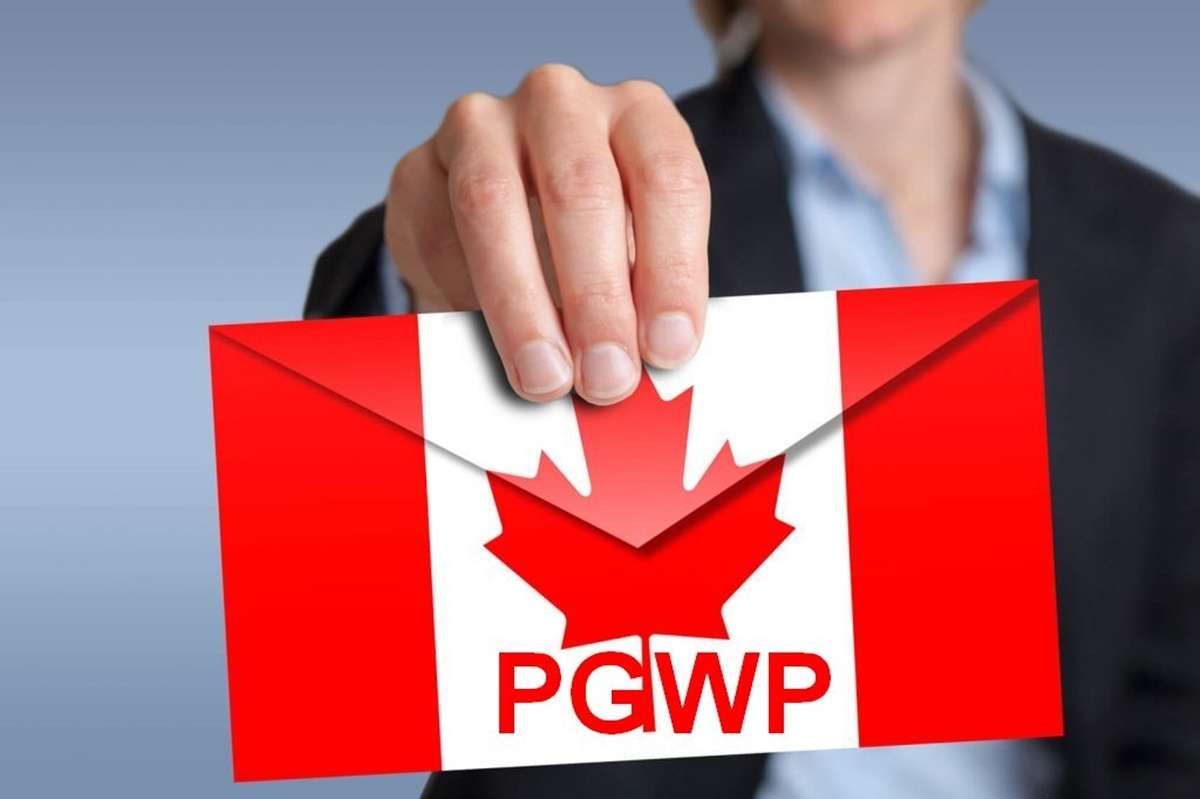The Ultimate Post-Graduation Work Permit in Canada