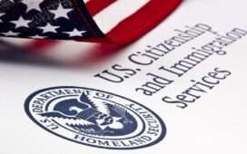 Navigating the complex world of US immigration: A guide for potential applicants