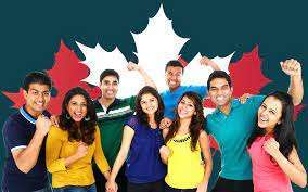 Fully Funded Diversity Scholarships in Canada