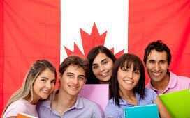 Fully Funded Graduate Scholarships in Canada