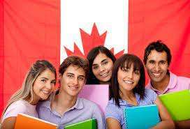 Fully Funded Graduate Scholarships in Canada
