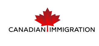 Navigating the Canadian immigration system: Tips and tricks for a successful application"