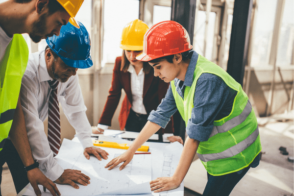 How to Find and Apply for Construction Jobs in Canada
