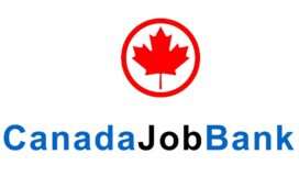 Pros and Cons of Using the Canada Job Bank for Job Search