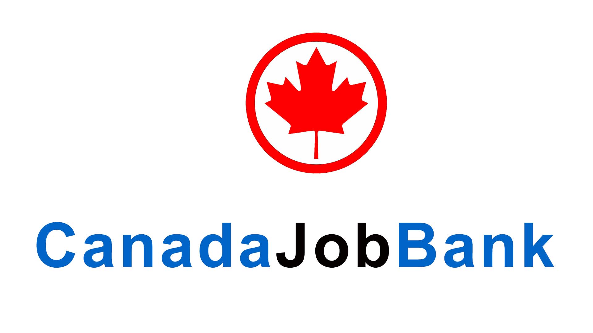 Pros and Cons of Using the Canada Job Bank for Job Search