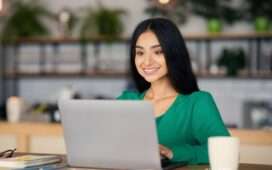 Working in Canada As an International Student