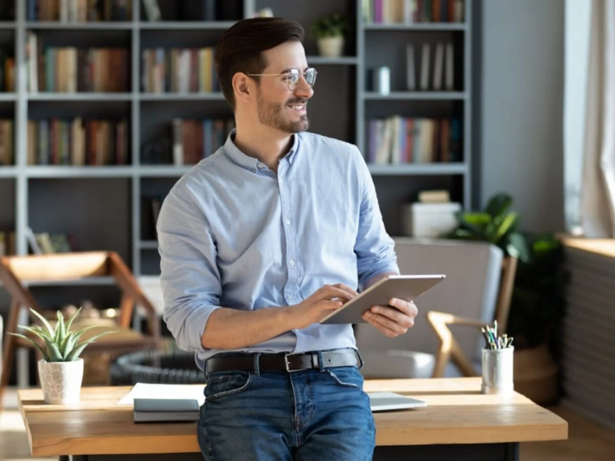 Emerging Job Opportunities and Trends in the Future of Work in the USA