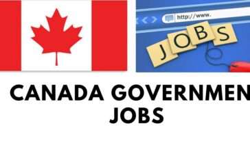 How to Ace Your Government Job Interview in Canada - Top Tips and Tricks