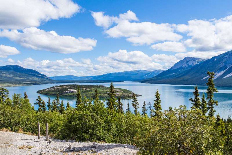 Discovering Hidden Gems After Relocating to Canada