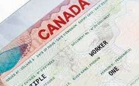 How to Get a Work Visa in Canada - A Guide for Foreigners