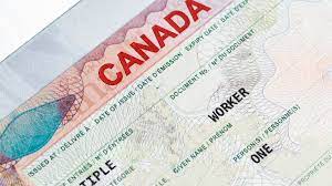 How to Get a Work Visa in Canada - A Guide for Foreigners