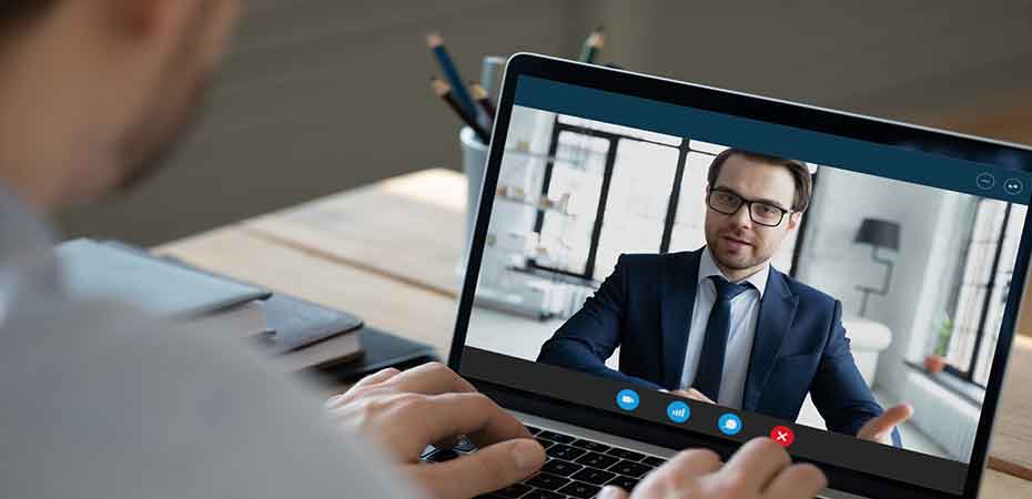 Find Your Next Job in Ontario