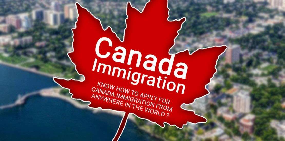 The Benefits of Immigrating to Canada: Health Care, Education, and More